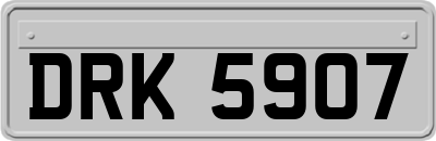 DRK5907