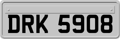 DRK5908