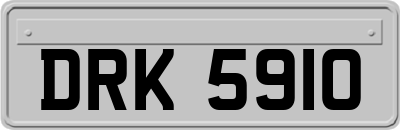 DRK5910