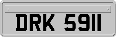 DRK5911