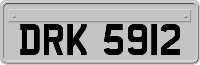 DRK5912