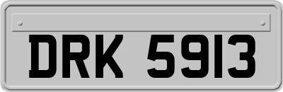 DRK5913