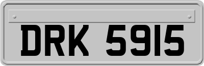 DRK5915