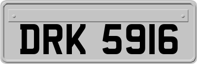 DRK5916