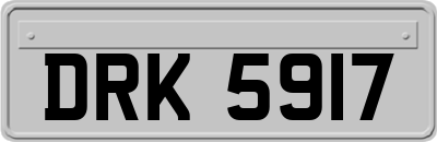 DRK5917