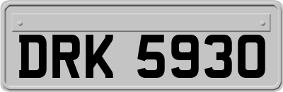 DRK5930