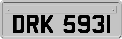 DRK5931