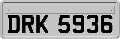 DRK5936
