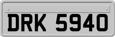 DRK5940