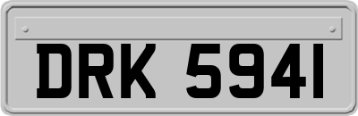 DRK5941
