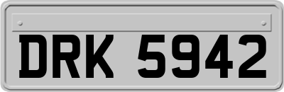 DRK5942