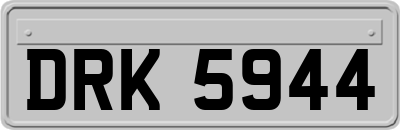 DRK5944