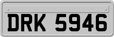 DRK5946