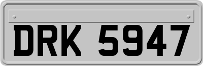 DRK5947