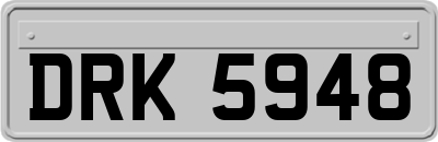 DRK5948