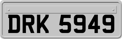 DRK5949