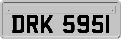 DRK5951