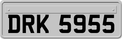 DRK5955