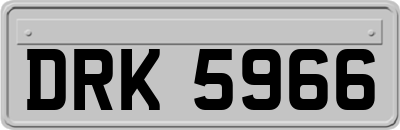 DRK5966