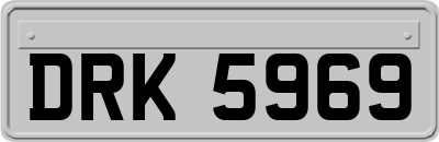 DRK5969
