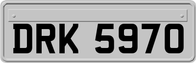 DRK5970