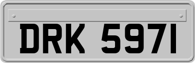 DRK5971