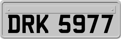DRK5977