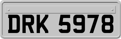 DRK5978