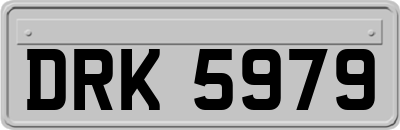 DRK5979