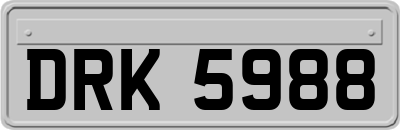 DRK5988