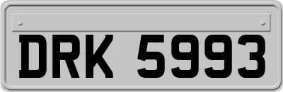 DRK5993