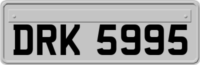DRK5995