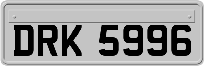 DRK5996