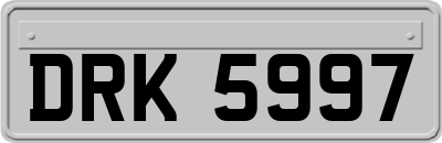 DRK5997