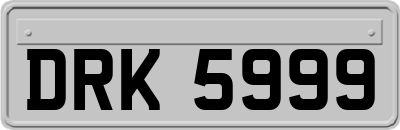 DRK5999