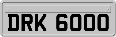 DRK6000