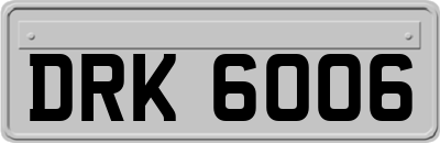 DRK6006