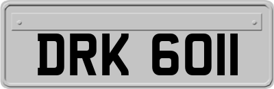 DRK6011