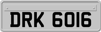 DRK6016