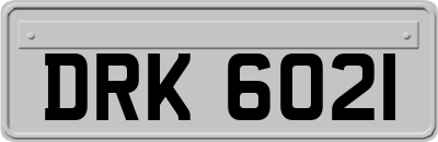 DRK6021