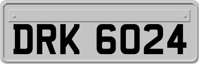 DRK6024