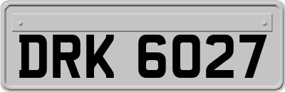 DRK6027