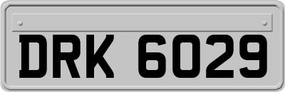 DRK6029