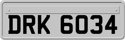 DRK6034