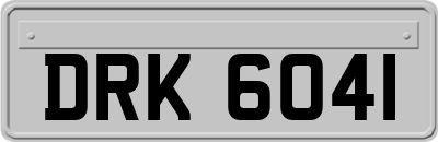 DRK6041
