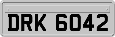 DRK6042