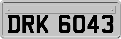 DRK6043
