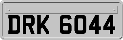 DRK6044