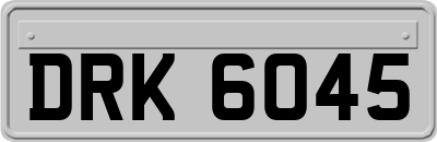 DRK6045