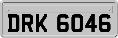 DRK6046